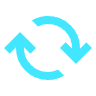 Restart icon